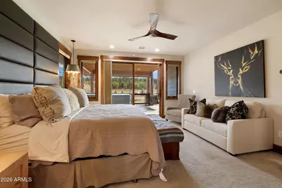 405 E Foxboro Road, Munds Park, AZ 86017 - Photo 33