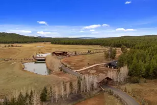 405 E Foxboro Rd, Munds Park, AZ 86017 - Photo 3