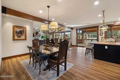 405 E Foxboro Road, Munds Park, AZ 86017 - Photo 29