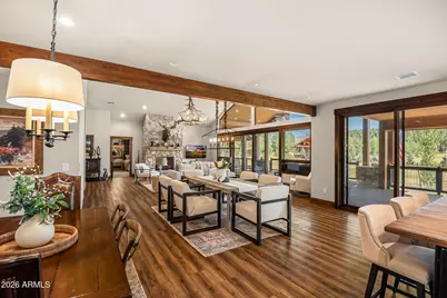 405 E Foxboro Road, Munds Park, AZ 86017 - Photo 19