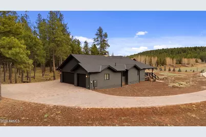 405 E Foxboro Road, Munds Park, AZ 86017 - Photo 63