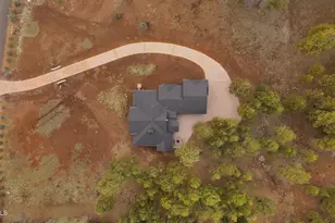 405 E Foxboro Rd, Munds Park, AZ 86017 - Photo 65