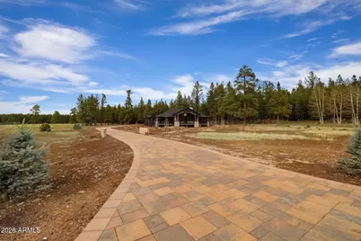 405 E Foxboro Road, Munds Park, AZ 86017 - Photo 75