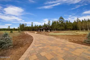 405 E Foxboro Rd, Munds Park, AZ 86017 - Photo 75