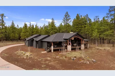 405 E Foxboro Road, Munds Park, AZ 86017 - Photo 67