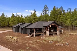405 E Foxboro Rd, Munds Park, AZ 86017 - Photo 67