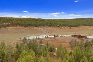 405 E Foxboro Rd, Munds Park, AZ 86017 - Photo 77