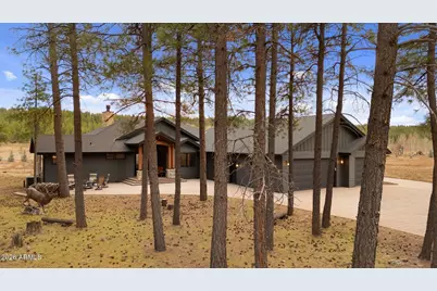 405 E Foxboro Road, Munds Park, AZ 86017 - Photo 69