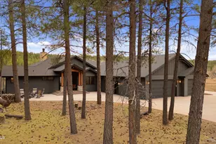 405 E Foxboro Rd, Munds Park, AZ 86017 - Photo 69