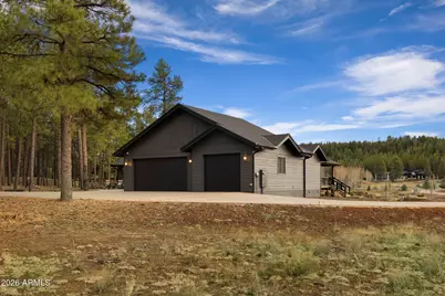 405 E Foxboro Road, Munds Park, AZ 86017 - Photo 53
