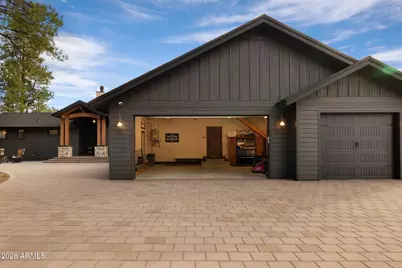 405 E Foxboro Road, Munds Park, AZ 86017 - Photo 51