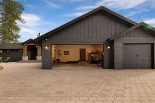 405 E Foxboro Rd, Munds Park, AZ 86017 - Photo 51