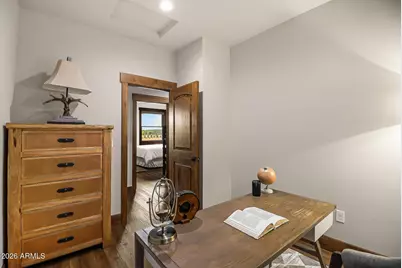 405 E Foxboro Road, Munds Park, AZ 86017 - Photo 41