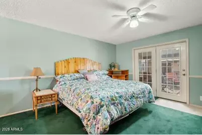 973 W 4th Avenue, Apache Junction, AZ 85120 - Photo 13
