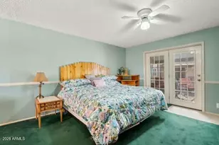 973 W 4th Ave, Apache Junction, AZ 85120 - Photo 13