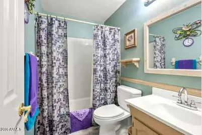 973 W 4th Avenue, Apache Junction, AZ 85120 - Photo 19