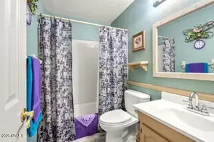 973 W 4th Ave, Apache Junction, AZ 85120 - Photo 19