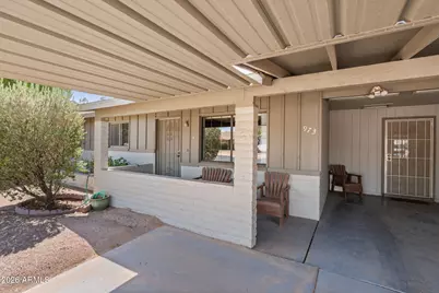973 W 4th Avenue, Apache Junction, AZ 85120 - Photo 3