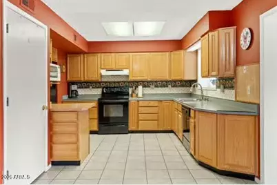 973 W 4th Avenue, Apache Junction, AZ 85120 - Photo 5