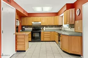 973 W 4th Ave, Apache Junction, AZ 85120 - Photo 5