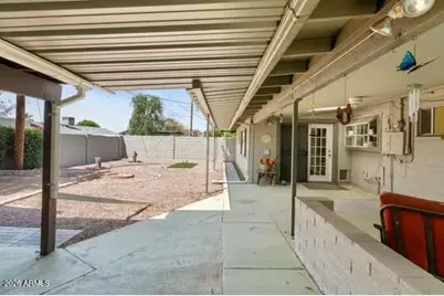 973 W 4th Avenue, Apache Junction, AZ 85120 - Photo 21