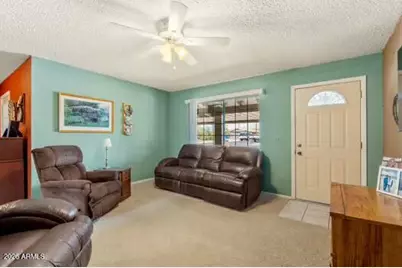 973 W 4th Avenue, Apache Junction, AZ 85120 - Photo 9