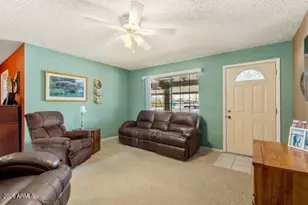 973 W 4th Ave, Apache Junction, AZ 85120 - Photo 9
