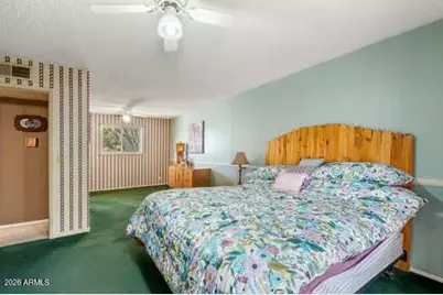 973 W 4th Avenue, Apache Junction, AZ 85120 - Photo 15