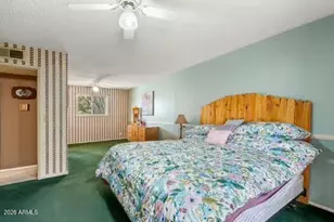 973 W 4th Ave, Apache Junction, AZ 85120 - Photo 15