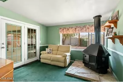 973 W 4th Avenue, Apache Junction, AZ 85120 - Photo 11