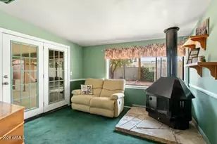 973 W 4th Ave, Apache Junction, AZ 85120 - Photo 11