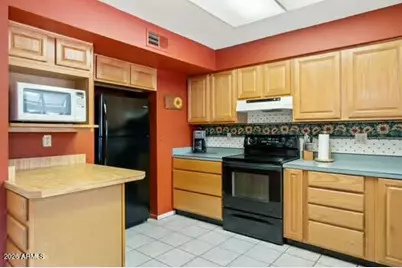 973 W 4th Avenue, Apache Junction, AZ 85120 - Photo 7