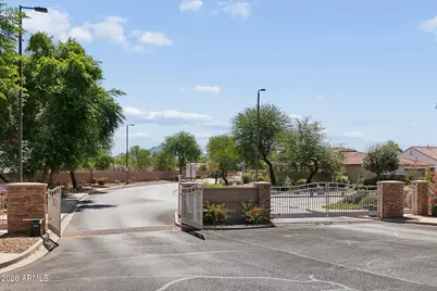 1633 E Nightingale Lane, Gilbert, AZ 85298 - Photo 47