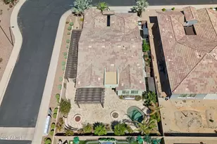 1633 E Nightingale Ln, Gilbert, AZ 85298 - Photo 43