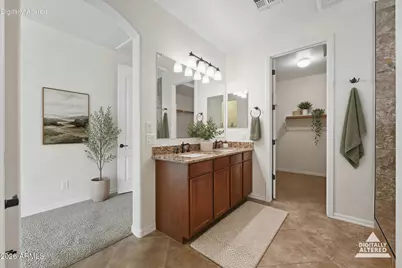 1633 E Nightingale Lane, Gilbert, AZ 85298 - Photo 23