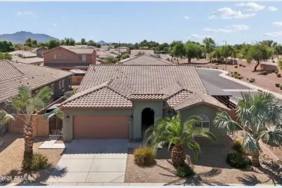 1633 E Nightingale Lane, Gilbert, AZ 85298 - Photo 41