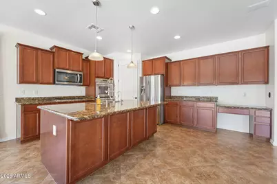 1633 E Nightingale Lane, Gilbert, AZ 85298 - Photo 9