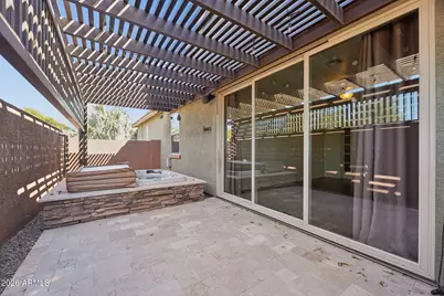 1633 E Nightingale Lane, Gilbert, AZ 85298 - Photo 39
