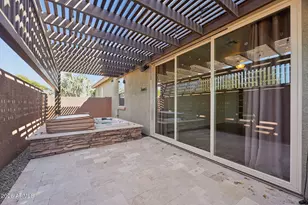 1633 E Nightingale Ln, Gilbert, AZ 85298 - Photo 39