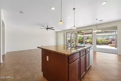 1633 E Nightingale Lane, Gilbert, AZ 85298 - Photo 11