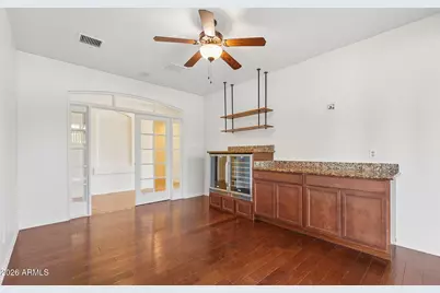 1633 E Nightingale Lane, Gilbert, AZ 85298 - Photo 17
