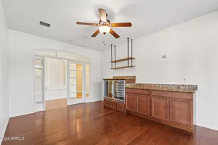 1633 E Nightingale Ln, Gilbert, AZ 85298 - Photo 17
