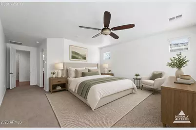 1633 E Nightingale Lane, Gilbert, AZ 85298 - Photo 21