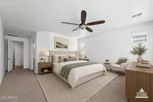 1633 E Nightingale Ln, Gilbert, AZ 85298 - Photo 21
