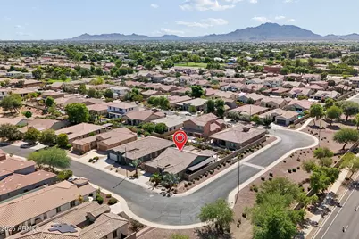 1633 E Nightingale Lane, Gilbert, AZ 85298 - Photo 45