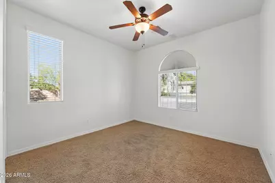 1633 E Nightingale Lane, Gilbert, AZ 85298 - Photo 31