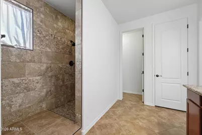1633 E Nightingale Lane, Gilbert, AZ 85298 - Photo 25