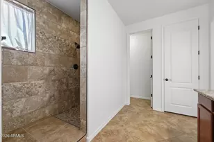 1633 E Nightingale Ln, Gilbert, AZ 85298 - Photo 25