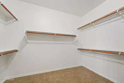 1633 E Nightingale Lane, Gilbert, AZ 85298 - Photo 27