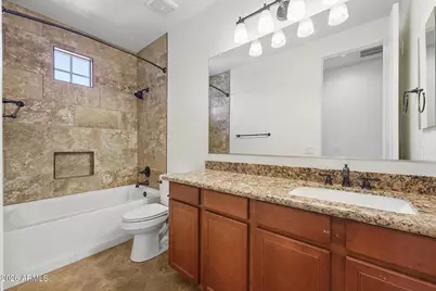 1633 E Nightingale Lane, Gilbert, AZ 85298 - Photo 33